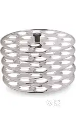 kitchen products