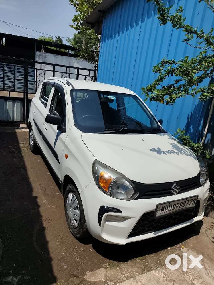 emaculate condition.Full insurance, tyre condition 70 just take drive