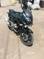 Latest restored in new model