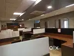 5cabins, 27works,recep,2400carpet