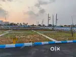 Bmrda and rara approved plots in Chandapura