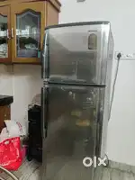 Samsung Double Door