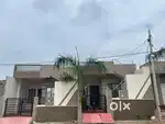 काफी कम कीमत में आपके अपने बजट में मकान या जमीन