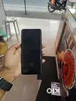 Oppo FIND X2
