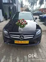 Luxury Wedding Car Rentals Audi bmw Jaguar Benz