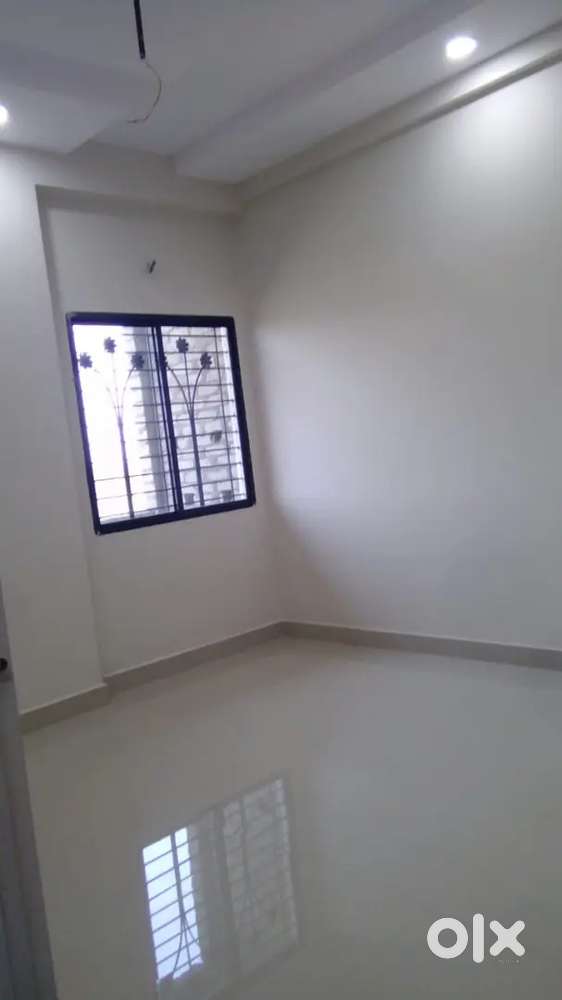 Lavish 2BHK & 3BHK Flat Dharampeth, Khamla, Pratap Nagar, Manish Nagar