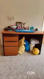Study Table