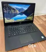 Laptop  i5. 8th generation Good condition