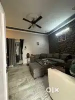 5.5 Marla house for sell in Basant nagar janipur Near dominoes