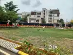 CMDA Approved villas cum plots are sale in Tirumulaivoyal