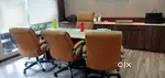 1365 sqft lavish furnished space for rent at koramangala