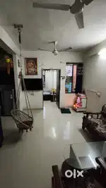 Best location in vastral