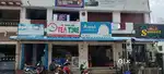 Priya complex