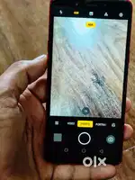 Realme 1 in good condition