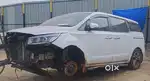 KIA CARNIVAL ALL SPARES AVAILABLE .