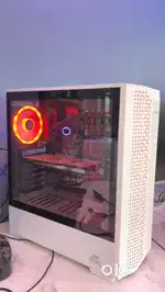 AMD RYZAN 9 5900X With NVIDIA QUARDO RTX A4000 GRAPHICS