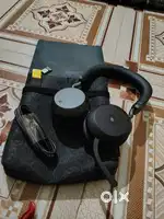 Jabra evolve2 75 new not used