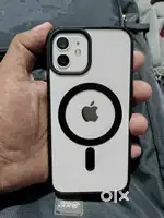 iPhone 12 128 GB