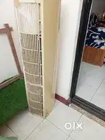 I want to sale my 1.5 tone ac