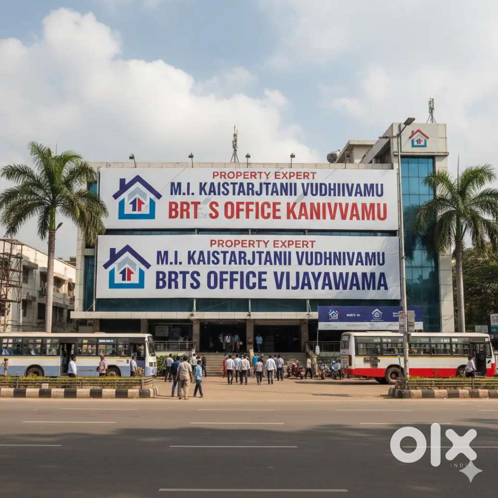 Customer satisfaction is our main purpose