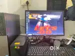 BEST GAMING PC FULL SETUPS LOW PRICE i5