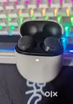 Pixel Buds Pro
