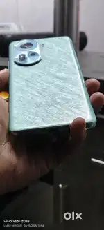 Oppo reno 11 5g
