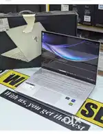 Top class bulk quantity laptop dealer