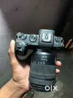 Canon EOS RP