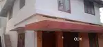 House rent