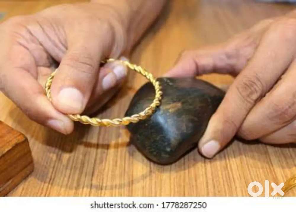 Appraisal partner D (Electronic City)