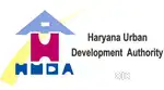 Plot no.44 Huda Mandi Township Bhiwani
