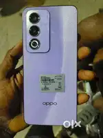 6 months only use