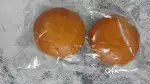 Continental Sandwich Maker