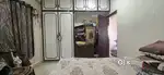Shree maruti nandan appartment