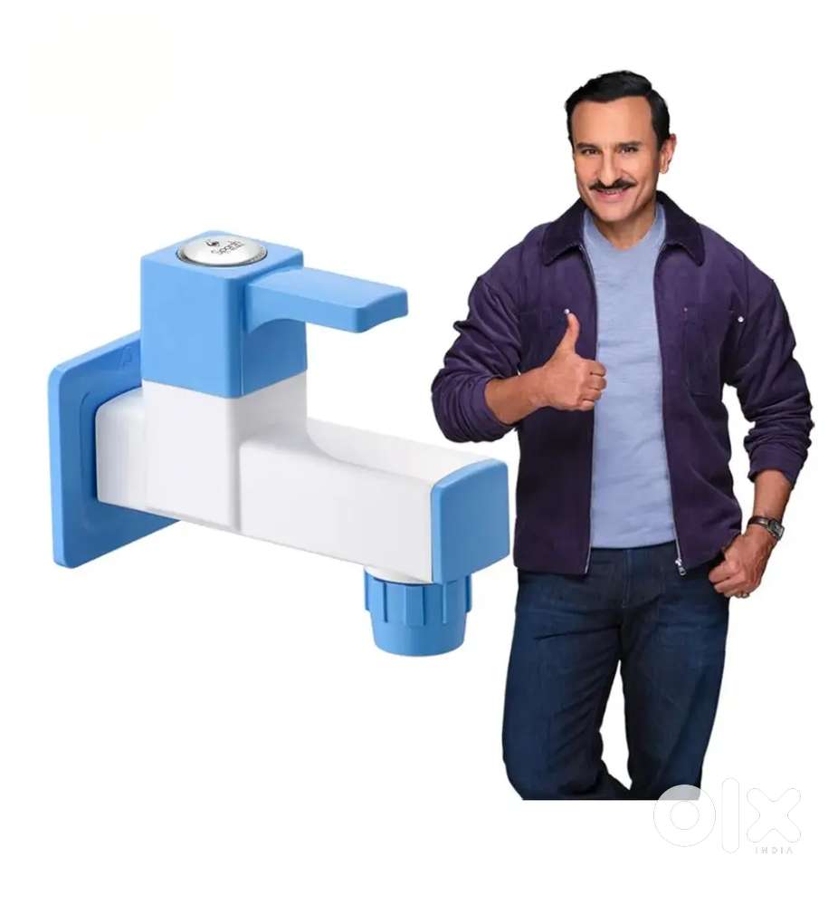 Hardwear shop mai kaam karne ke liye ladke ki jaroorat hai