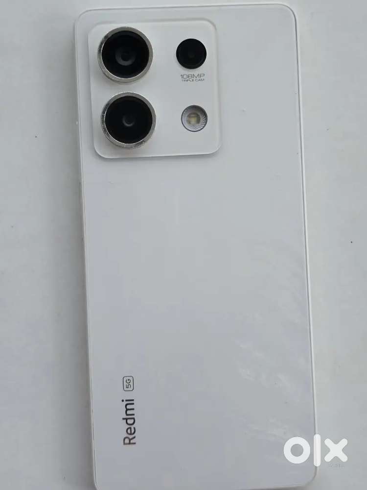 Redmi Note 13