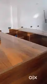 sk library manufacturer