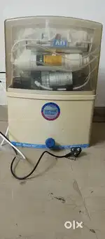 Kent RO Filter for Sale