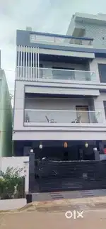 River View villa for sale