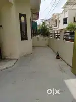 3 bhk furnished duplex on rent at Diwalipura beside Diwalipura garden