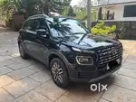 Hyundai Venue 2023 Petrol 19000 Km Driven