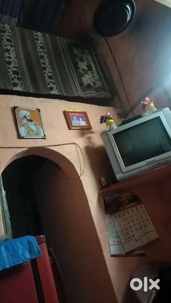 Home morivali Naka