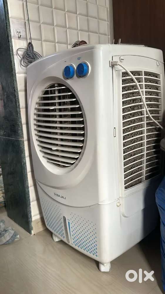 BAJAJ Cooler