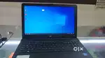 HP laptops