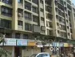 Best price shop near Crowded Area in Kanakia Jhangid