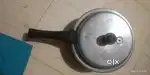 Small cooker 1.5 liter