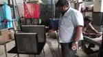 Air condition service & Repair