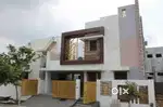 Rajsoorya's West Villas