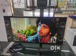 panasonic tv for sale